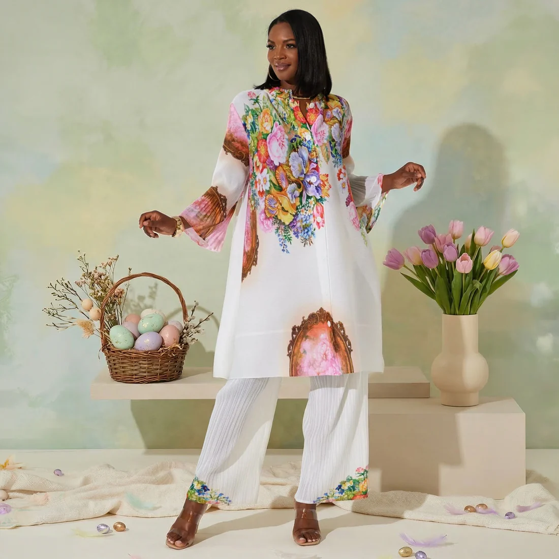 Empower Your Signature Style