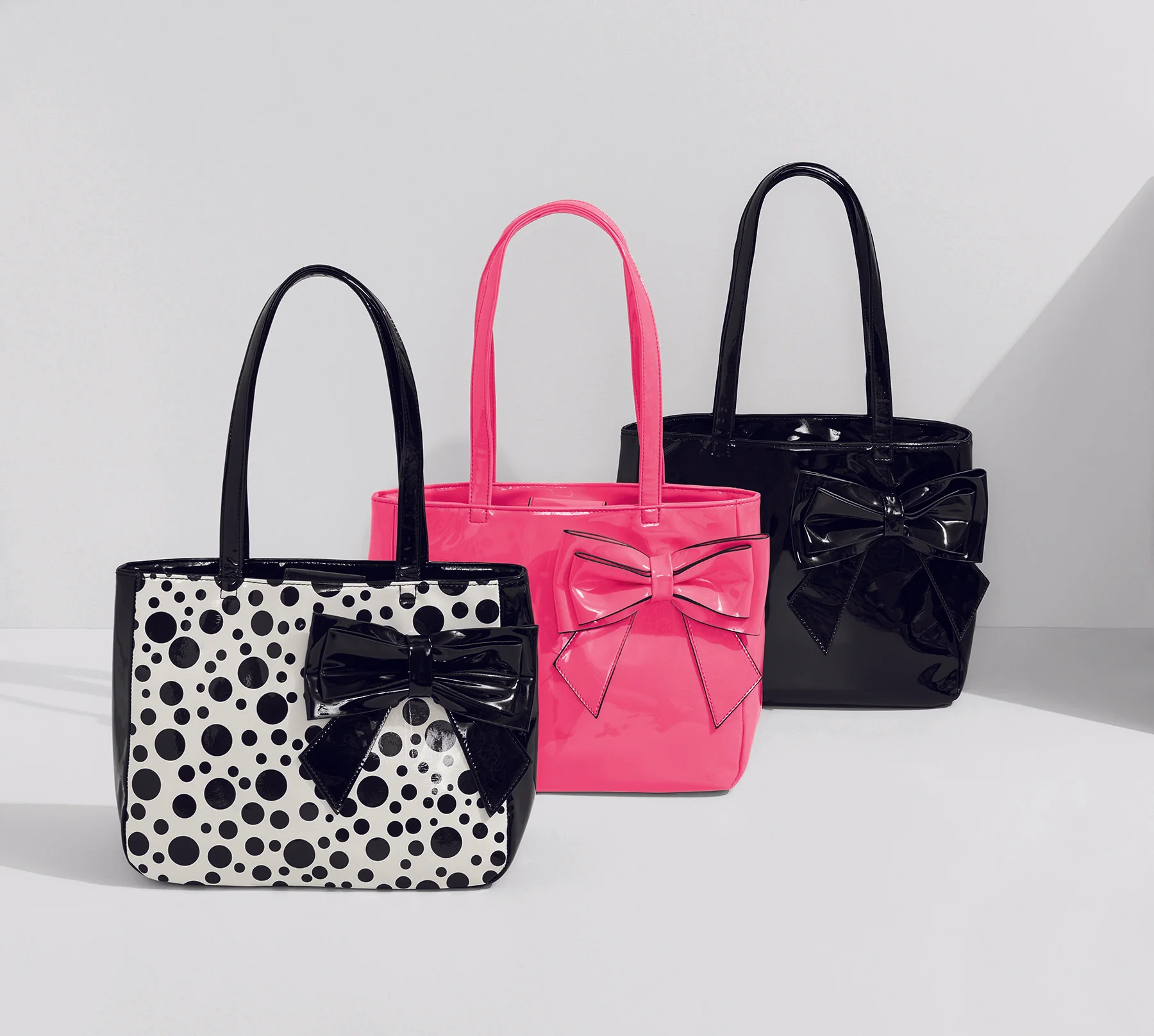 Patently Fabulous Tote by EY Boutique - Image 4